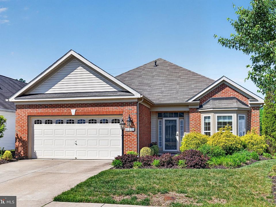 1st image of 11271 Yellowstone Ct