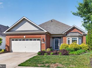 11271 Yellowstone Ct, White Plains, MD 20695