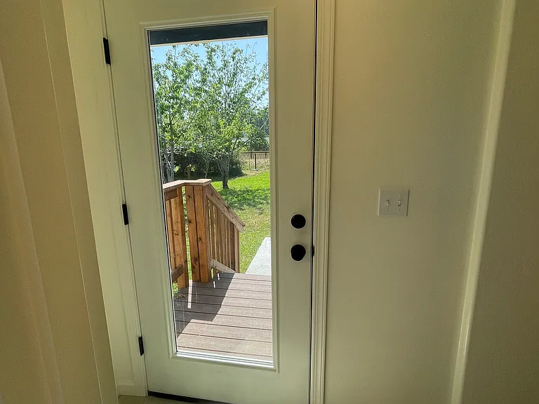4676 Fieldbrook Rd — Photo 13