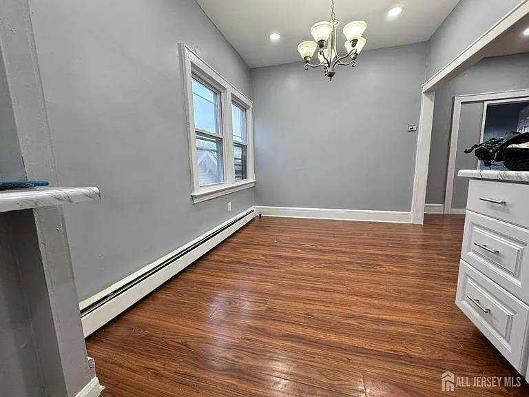 51 Poe Ave #3 — Photo 10