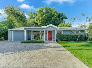 612 Briercliff Dr, Orlando, FL 32806