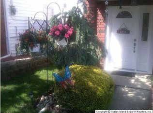583 Carlton Blvd, Staten Island, NY 10312