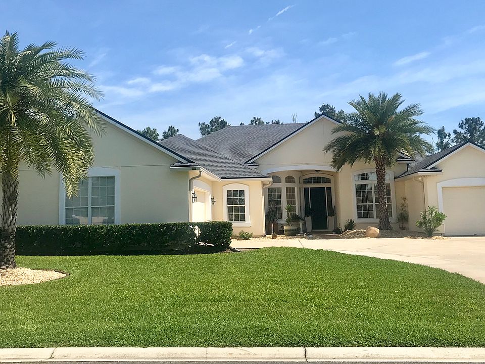 2nd image of 1020 W Terranova Way