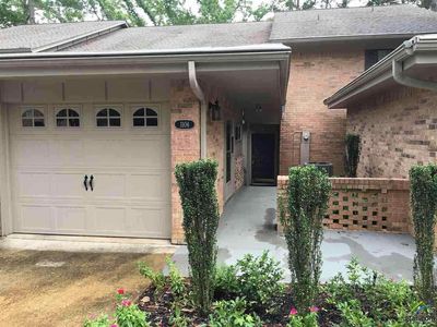 1106 Lake Cross Rd, Hideaway, TX, 75771
