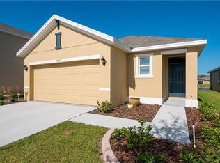 4667 Lindever Ln, Palmetto, FL 34221