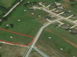 883 Mount Rainier Dr, Bowling Green, KY 42104