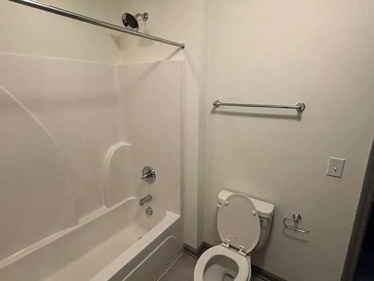 703 Buddy Ct — Photo 12