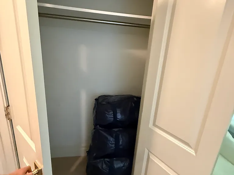 371 Mac Donough St #1 — Photo 12