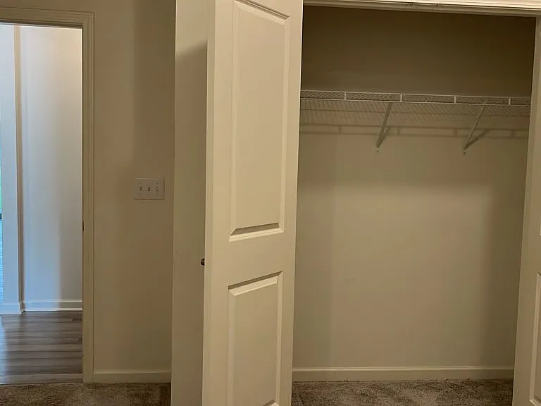 338 Summer Ranch Dr #338 — Photo 9