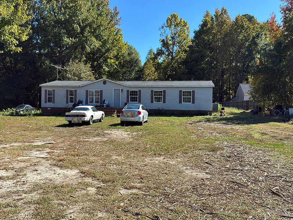 1st image of 1511 Moonlight Rd