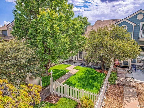 4th image of 3074 W 113th Court #D
