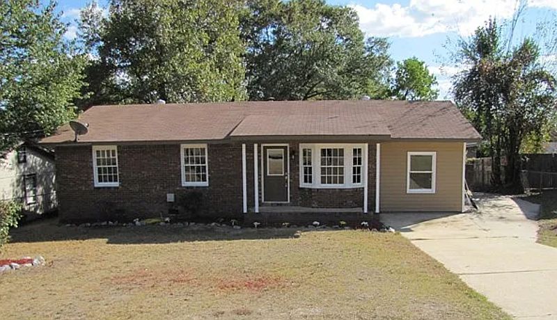 1st image of 6044 Cordova Rd