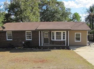 6044 Cordova Rd, Columbus, GA 31907