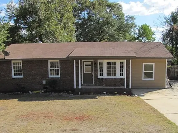 6044 Cordova Rd, Columbus, GA 31907