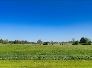 9942 Panther Creek Rd, Iola, TX 77861