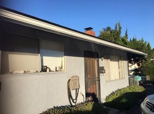 935 Camino Pescadero, Goleta, CA 93117