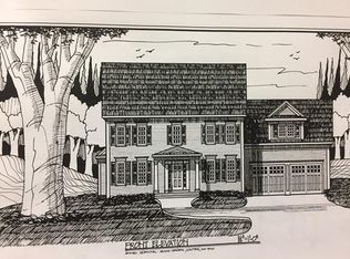 19 Field Pond Rd, Milford, MA 01757