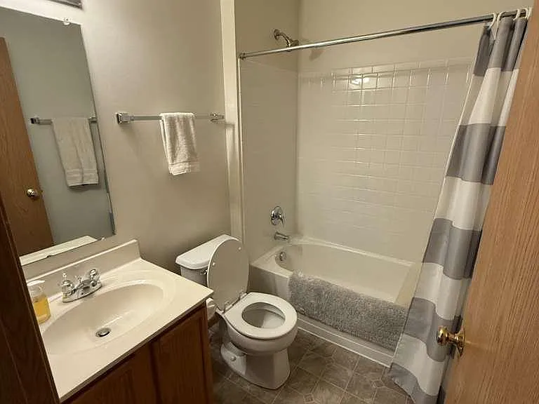 8282 Mira St — Photo 19