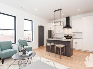 1244 W Huron St #3JC, Chicago, IL 60642