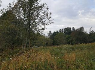 7209 Orchard Valley Dr, McHenry, IL 60050