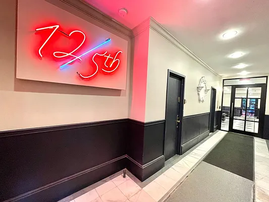 Rented by VRE | media 8