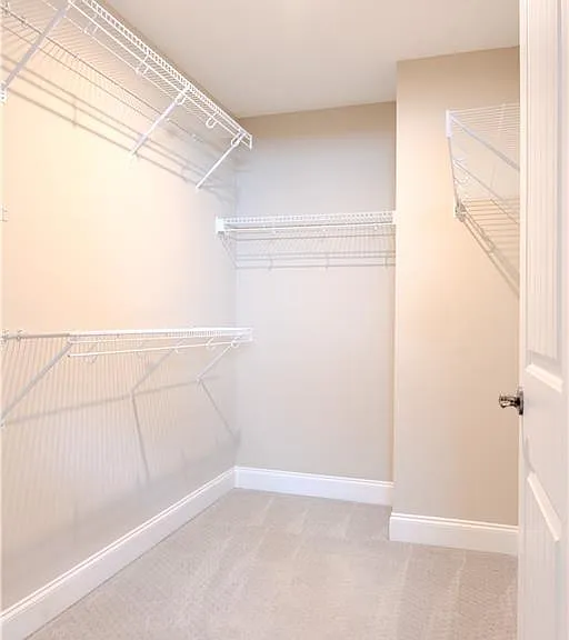8040 Scenic Ridge Way — Photo 33
