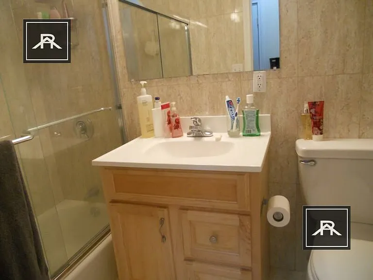 67 Babcock St #2 — Photo 14