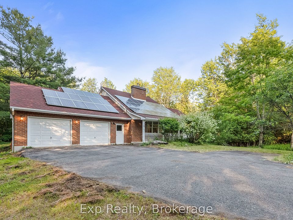 1st image of 1585 County Road 46 Rd