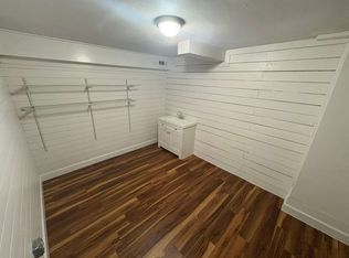 1610 Taylor Gaines St, Austin, TX 78741