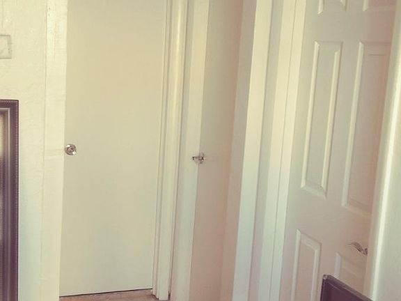 5th image of 2950 NW 29th St #2950
