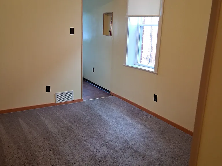 646 Beaver Ave — Photo 14