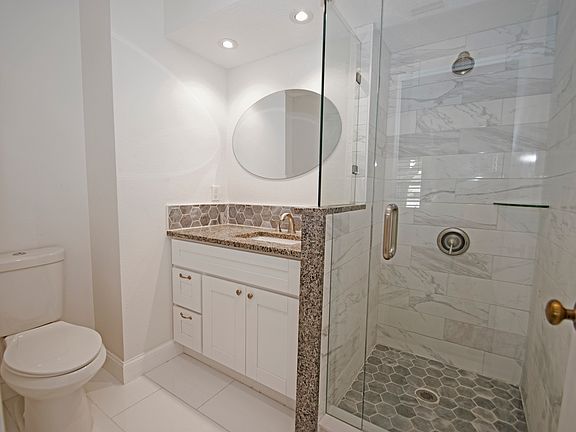 5th image of 3450 Hillmoor Dr