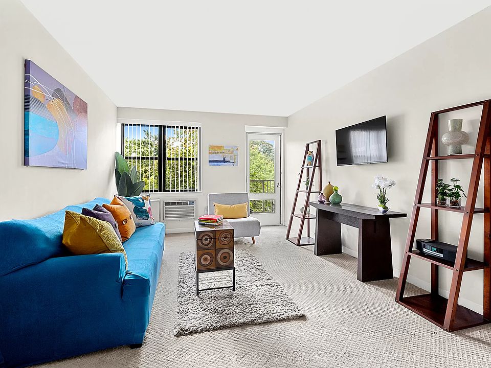 1st image of 1919 Madison Ave APT 500