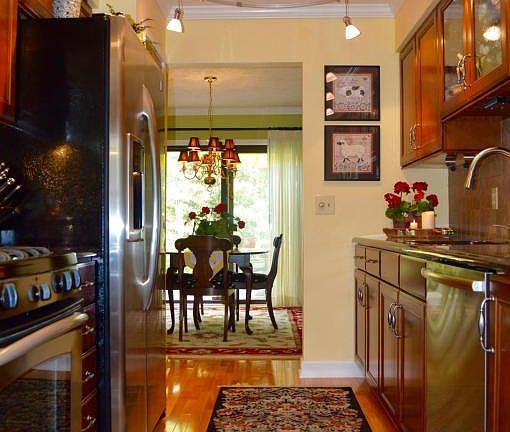 5th image of 2436 S Wild Blossom Ct #136