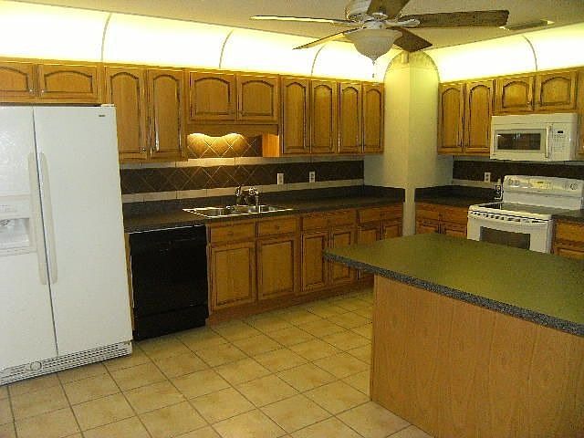 1st image of 308 Serenade Dr