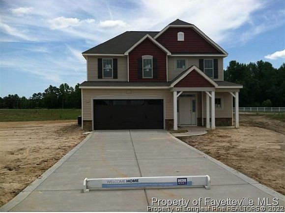 1st image of 4929 Bulls Bay Lot 33