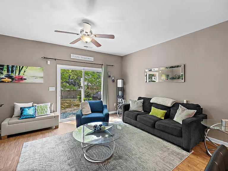 1210 Hadel Pl — Photo 16