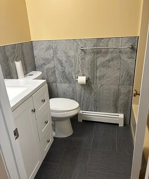 2955 Madison Ave #34 — Photo 17