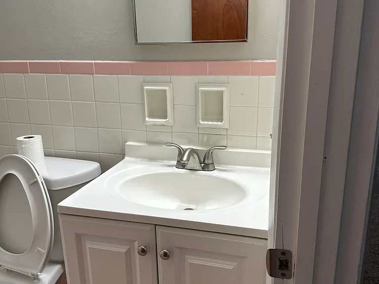 9495 Reading Rd — Photo 29