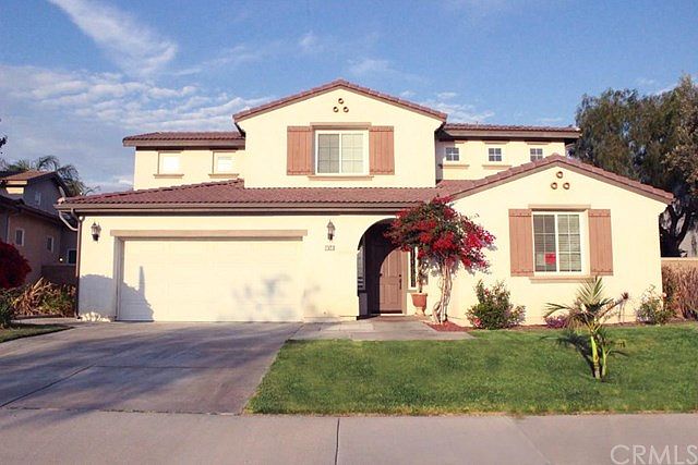 1st image of 7522 Corona Valley Ave