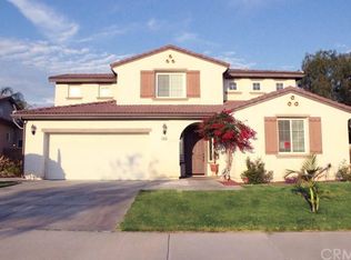 7522 Corona Valley Ave, Eastvale, CA 92880