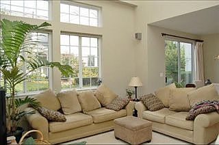3rd image of 490 E Thornhill Ln #490