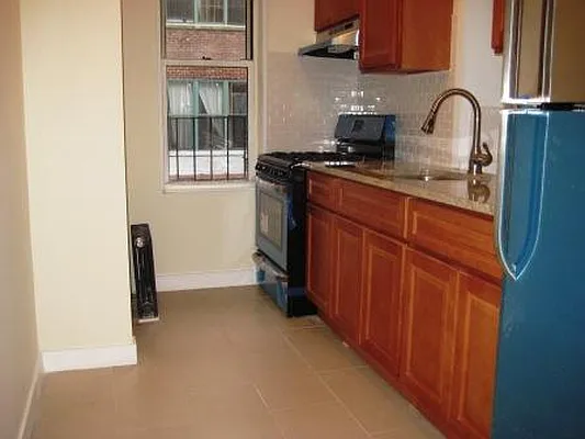 Rented by Ferris Properties Corp. | media 10