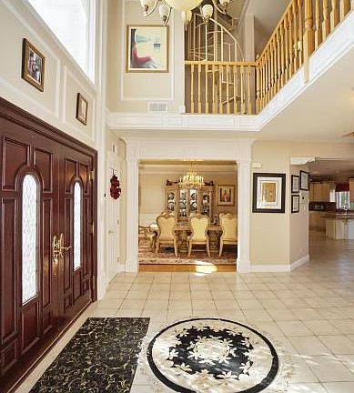 5th image of 53 Ottavio Promenade