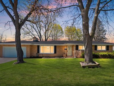142 Greene Ave, Green Bay, WI, 54301
