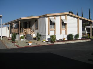 2200 W Wilson St SPC 60, Banning, CA 92220