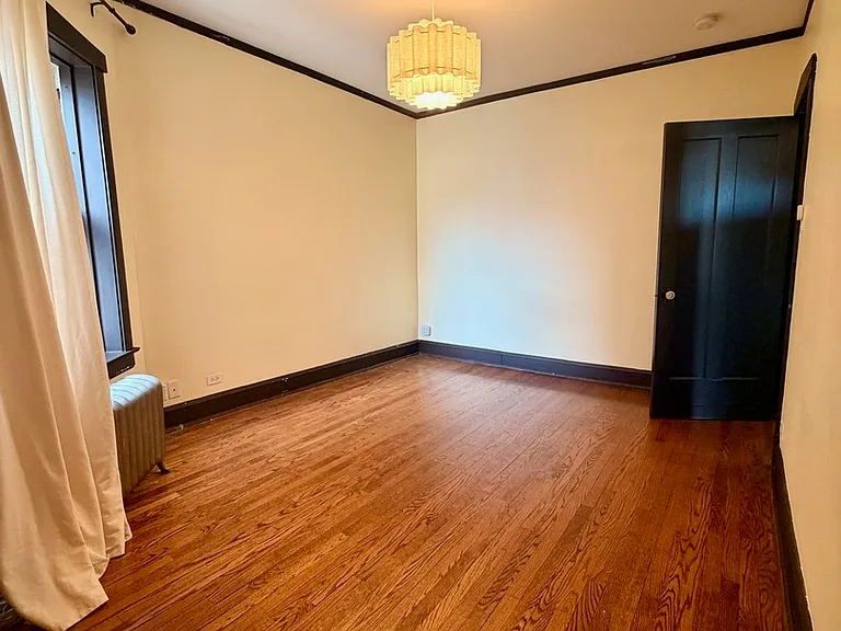 4507 N Campbell Ave #3 — Photo 29