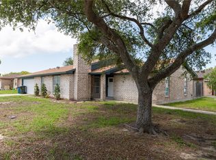842 Quetzal St, Corpus Christi, TX 78418