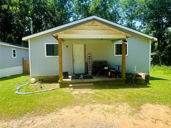 217 Dominey St, Enterprise, AL 36330