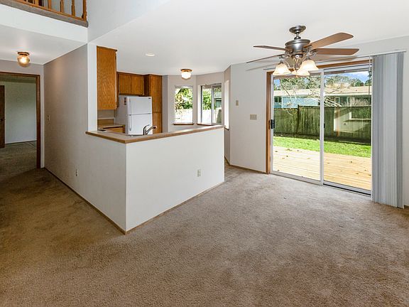 4th image of 8329 71st Avenue Ct SW